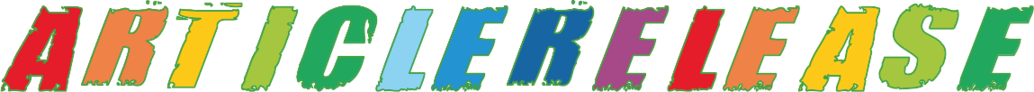 articlerelease