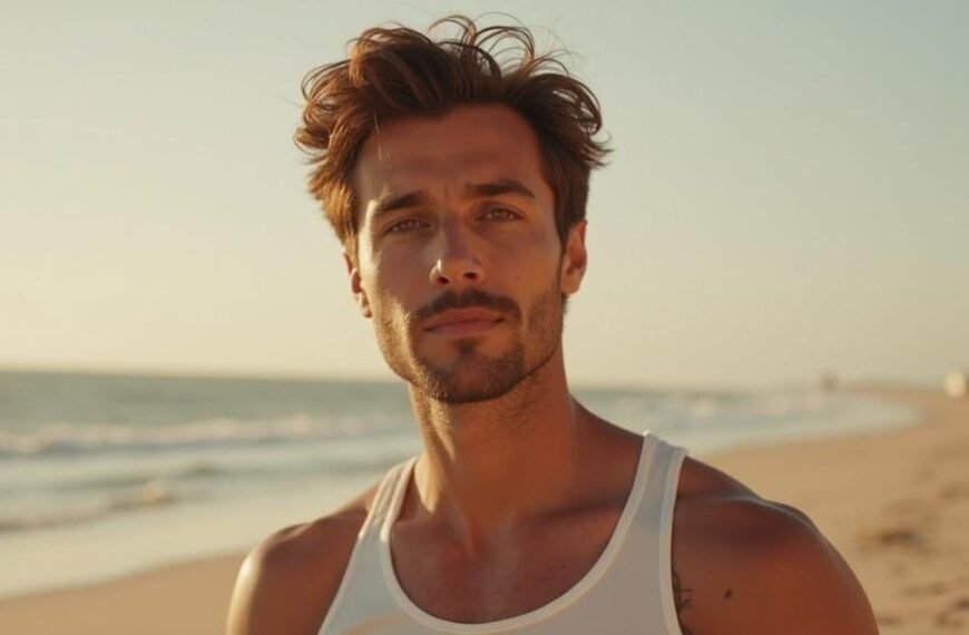 9 Things That Actually Matter When Choosing Between Finasteride and Minoxidil