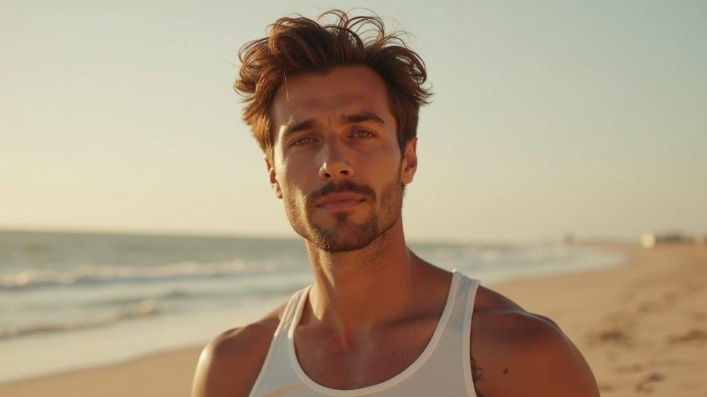 9 Things That Actually Matter When Choosing Between Finasteride and Minoxidil
