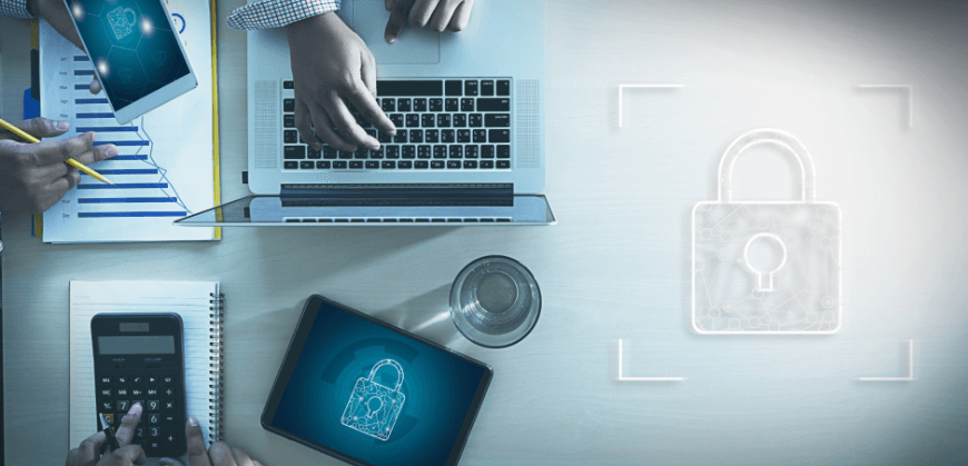 Speeding Up Your Cyber Essentials Certification