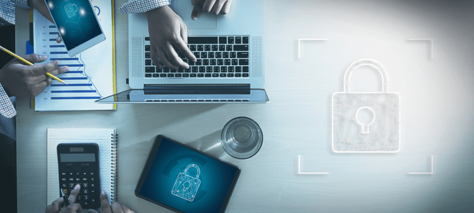 Speeding Up Your Cyber Essentials Certification